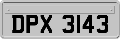 DPX3143