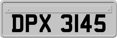 DPX3145