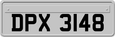 DPX3148