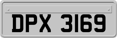 DPX3169