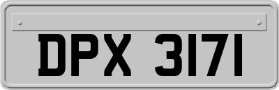 DPX3171