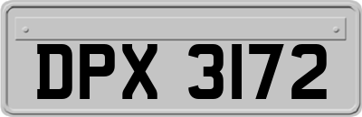 DPX3172