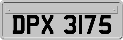 DPX3175