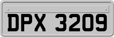 DPX3209