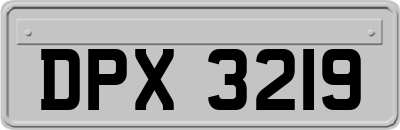 DPX3219