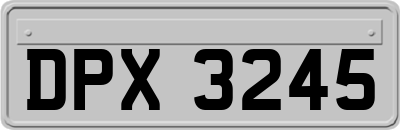 DPX3245