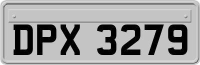 DPX3279