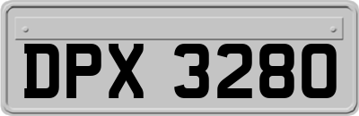 DPX3280