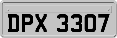 DPX3307