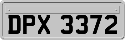DPX3372