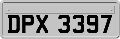 DPX3397