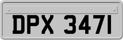 DPX3471
