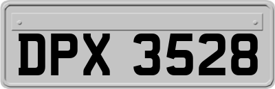 DPX3528