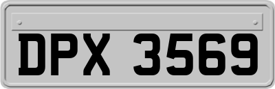 DPX3569