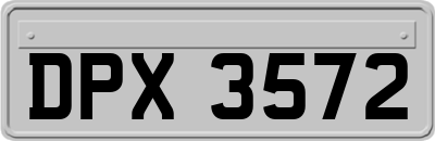 DPX3572
