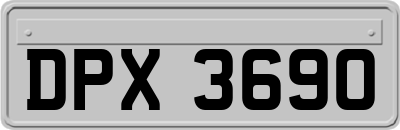 DPX3690