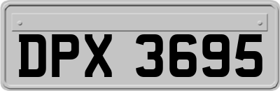 DPX3695
