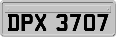 DPX3707