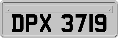 DPX3719