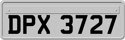 DPX3727