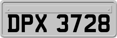 DPX3728