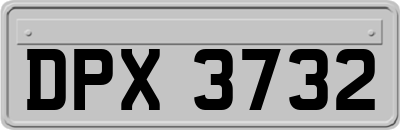 DPX3732