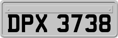 DPX3738