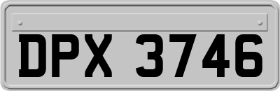 DPX3746