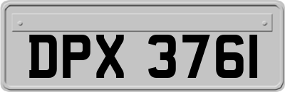 DPX3761