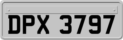 DPX3797