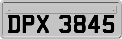 DPX3845