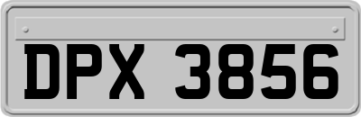 DPX3856