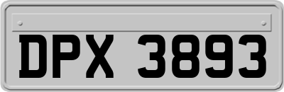 DPX3893
