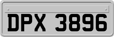 DPX3896
