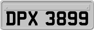 DPX3899