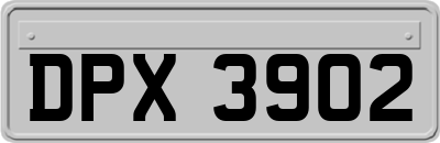 DPX3902
