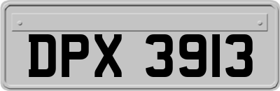 DPX3913