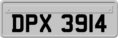 DPX3914