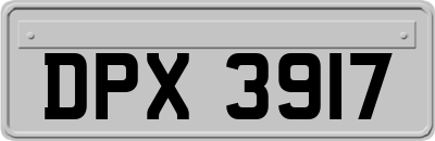 DPX3917