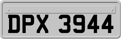 DPX3944