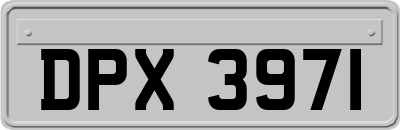 DPX3971