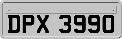 DPX3990