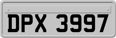 DPX3997