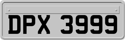 DPX3999