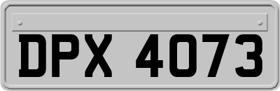 DPX4073