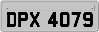 DPX4079