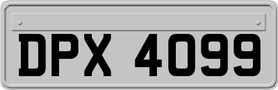 DPX4099