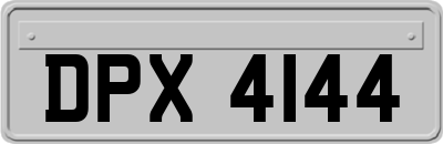 DPX4144