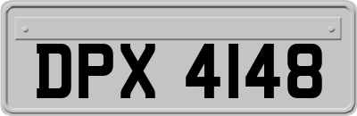 DPX4148