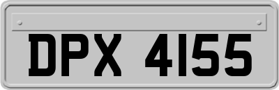 DPX4155